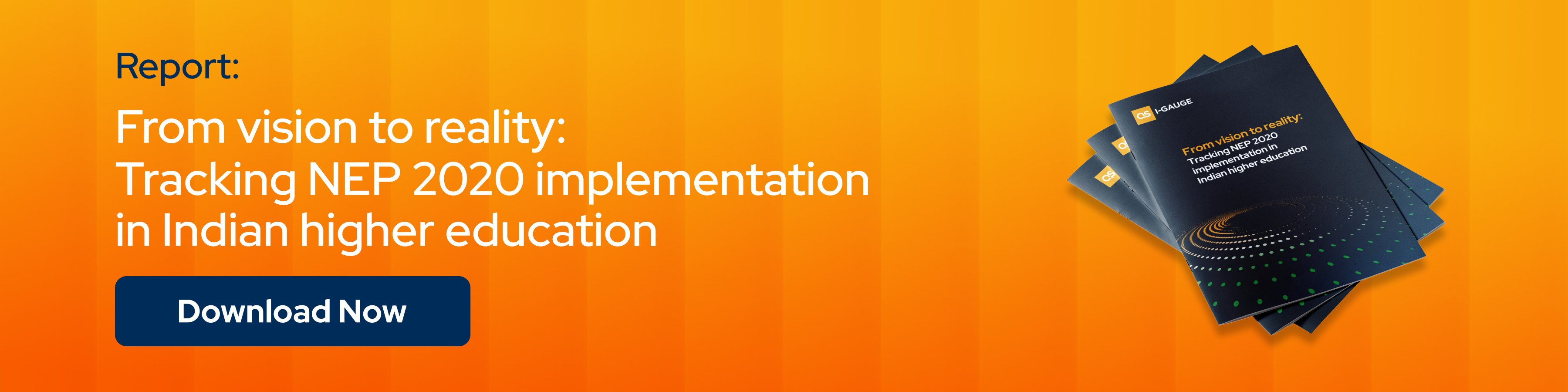 NEP 2020 implementation